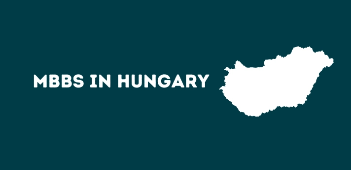 MBBS in Hungary For Indian Students: Here Is Why